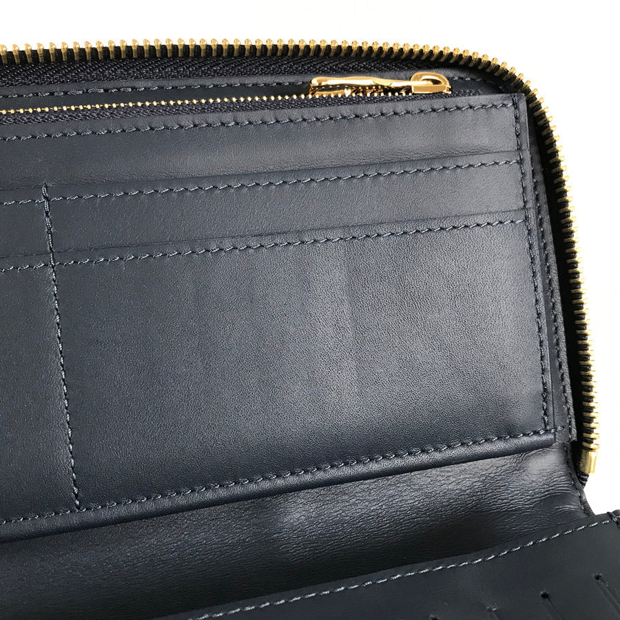 LO-LV bags 5337