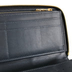 LO-LV bags 5337