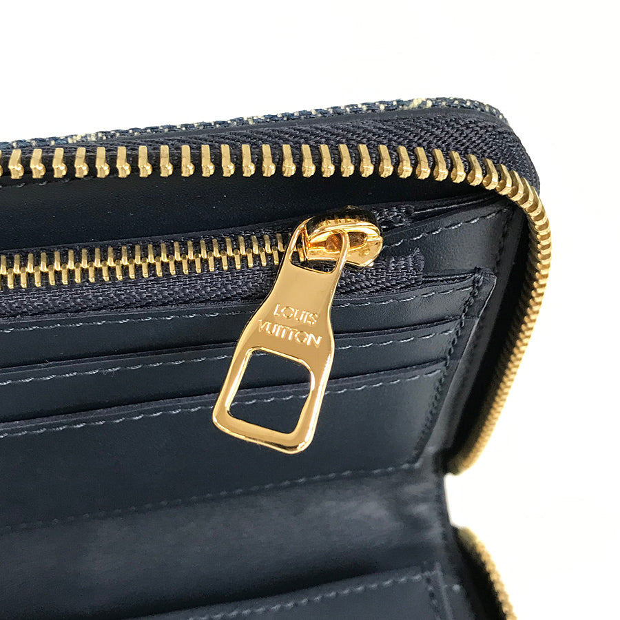 LO-LV bags 5337