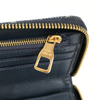 LO-LV bags 5337