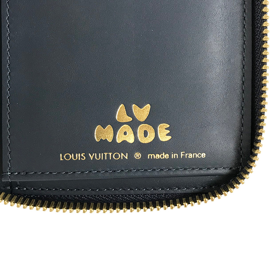 LO-LV bags 5337