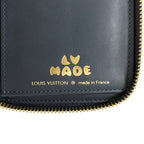LO-LV bags 5337