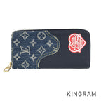 LO-LV bags 5337