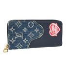 LO-LV bags 5337