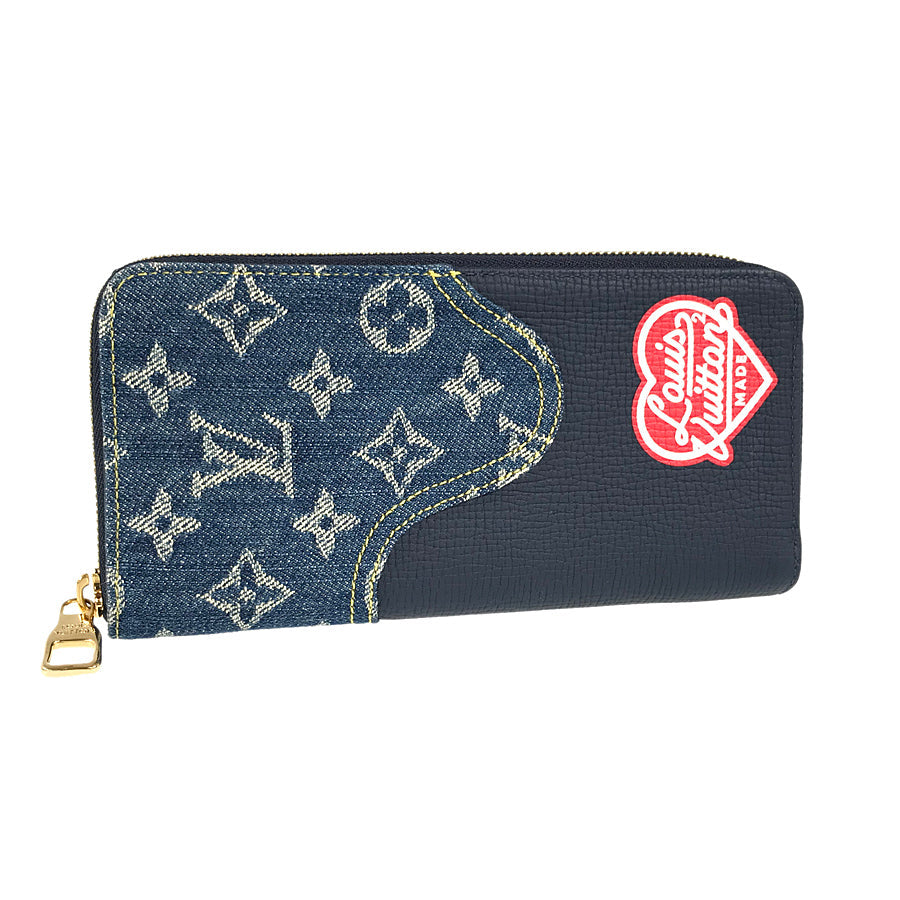 LO-LV bags 5337