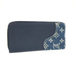 LO-LV bags 5337