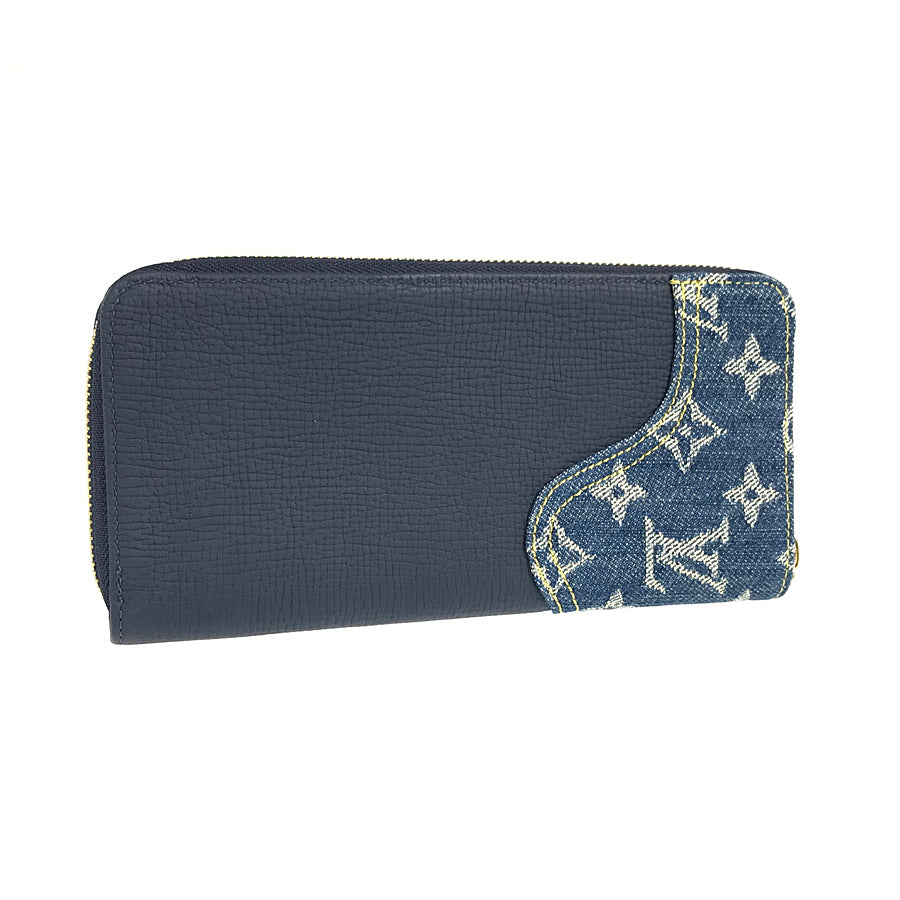 LO-LV bags 5337