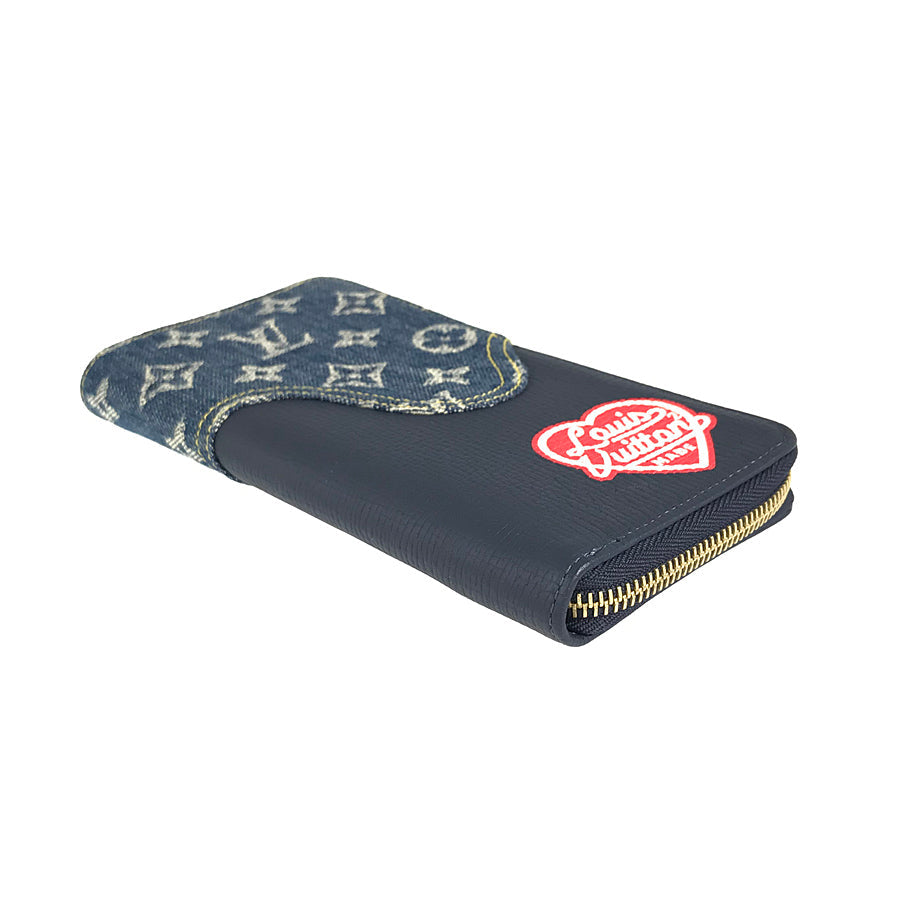 LO-LV bags 5337