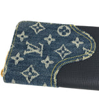 LO-LV bags 5337