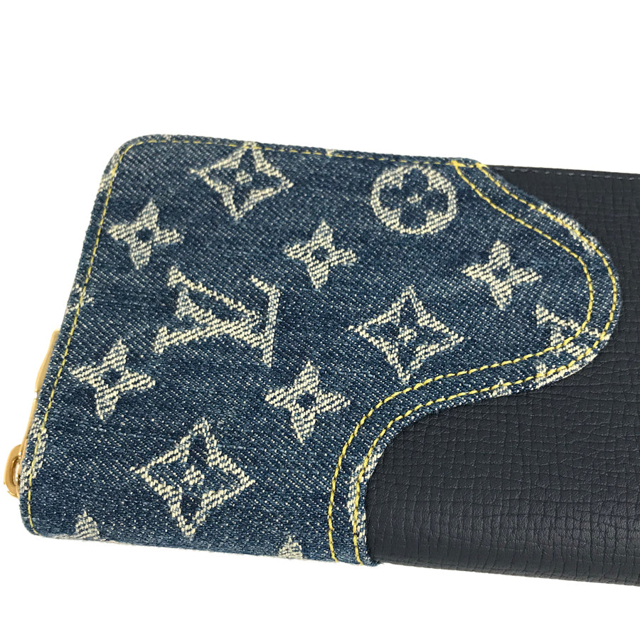 LO-LV bags 5337