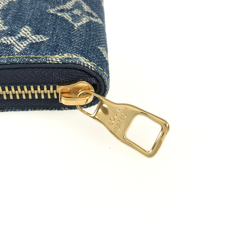 LO-LV bags 5337