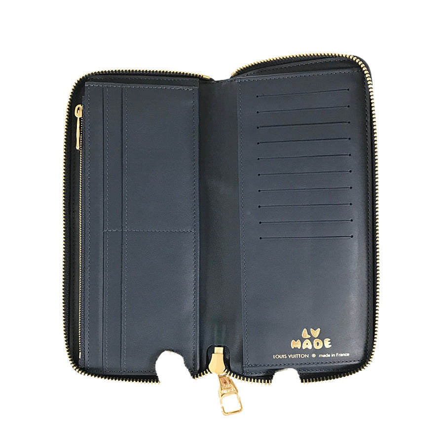 LO-LV bags 5337
