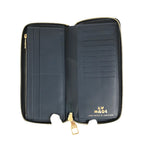 LO-LV bags 5337