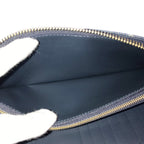 LO-LV bags 5337