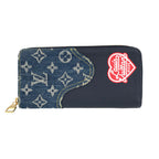 LO-LV bags 5337