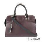 LO-LV bags 5338