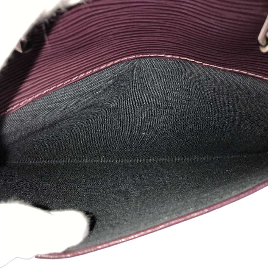 LO-LV bags 5338
