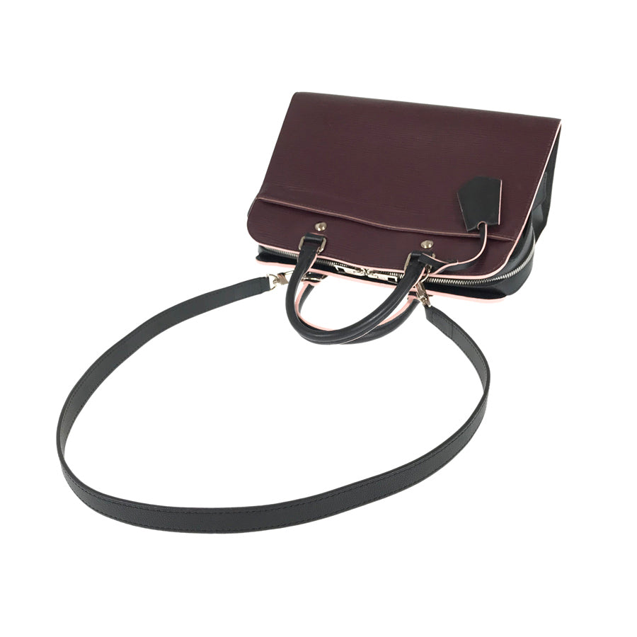 LO-LV bags 5338