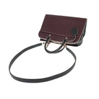LO-LV bags 5338