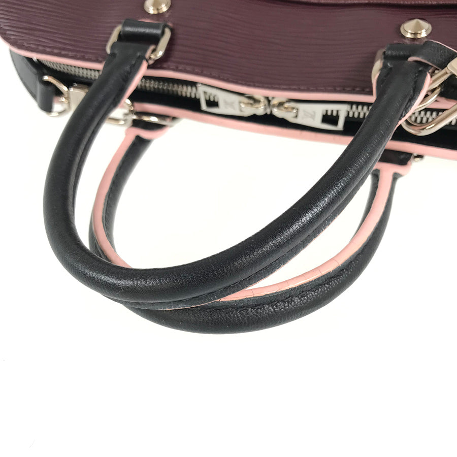 LO-LV bags 5338
