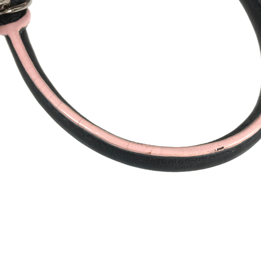 LO-LV bags 5338