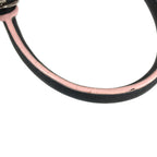 LO-LV bags 5338