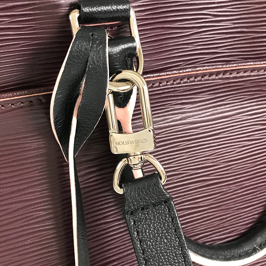 LO-LV bags 5338