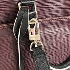 LO-LV bags 5338