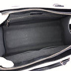 LO-LV bags 5338