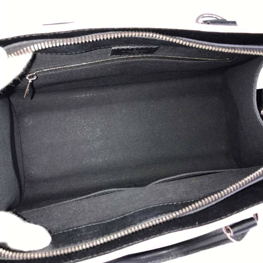 LO-LV bags 5338