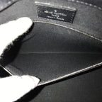 LO-LV bags 5338