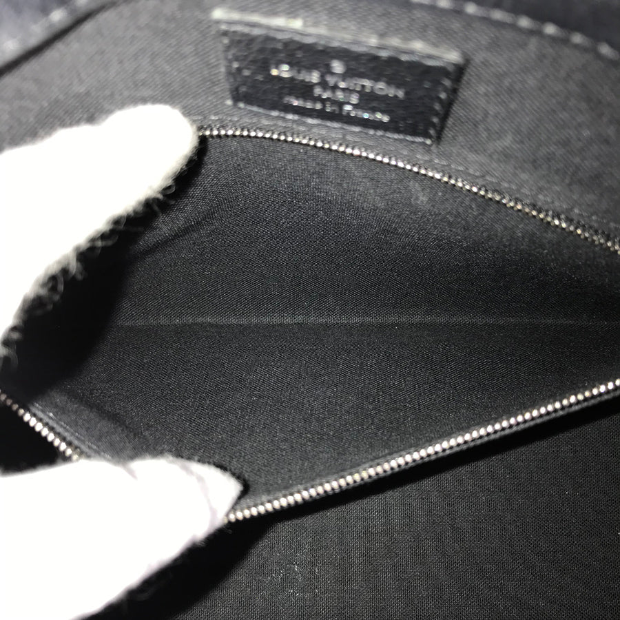LO-LV bags 5338