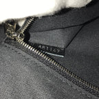 LO-LV bags 5338