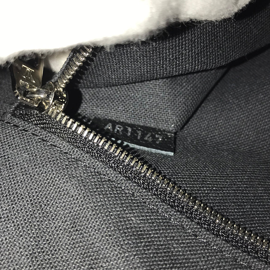 LO-LV bags 5338