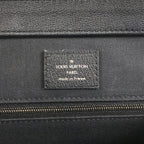LO-LV bags 5338