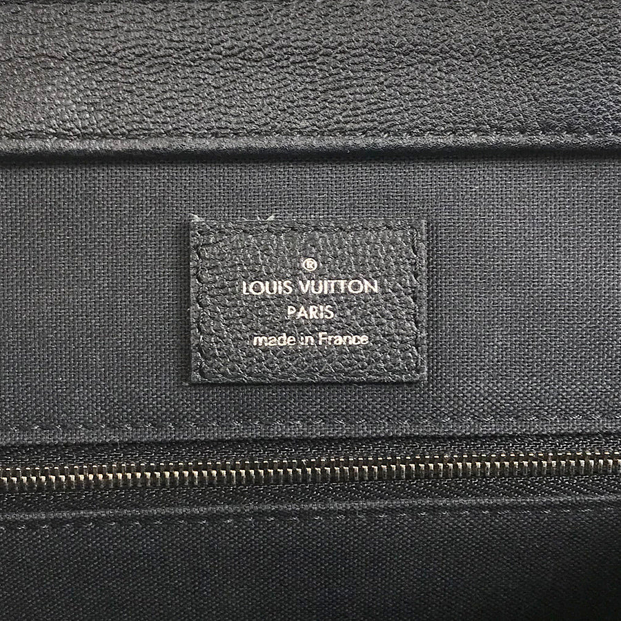 LO-LV bags 5338