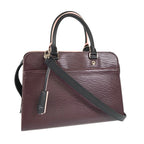 LO-LV bags 5338