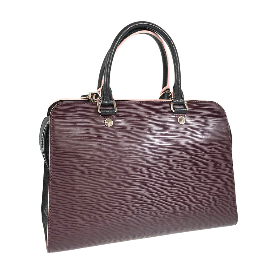 LO-LV bags 5338