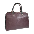 LO-LV bags 5338