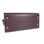 LO-LV bags 5338