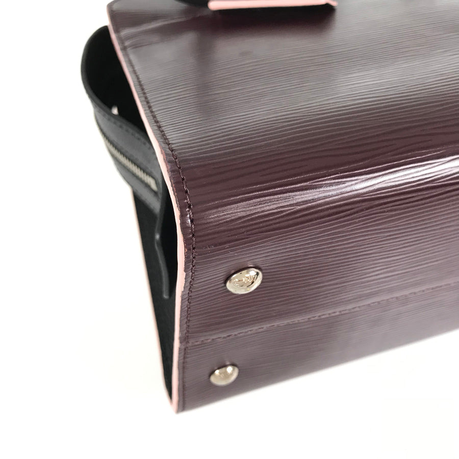 LO-LV bags 5338