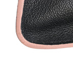 LO-LV bags 5338