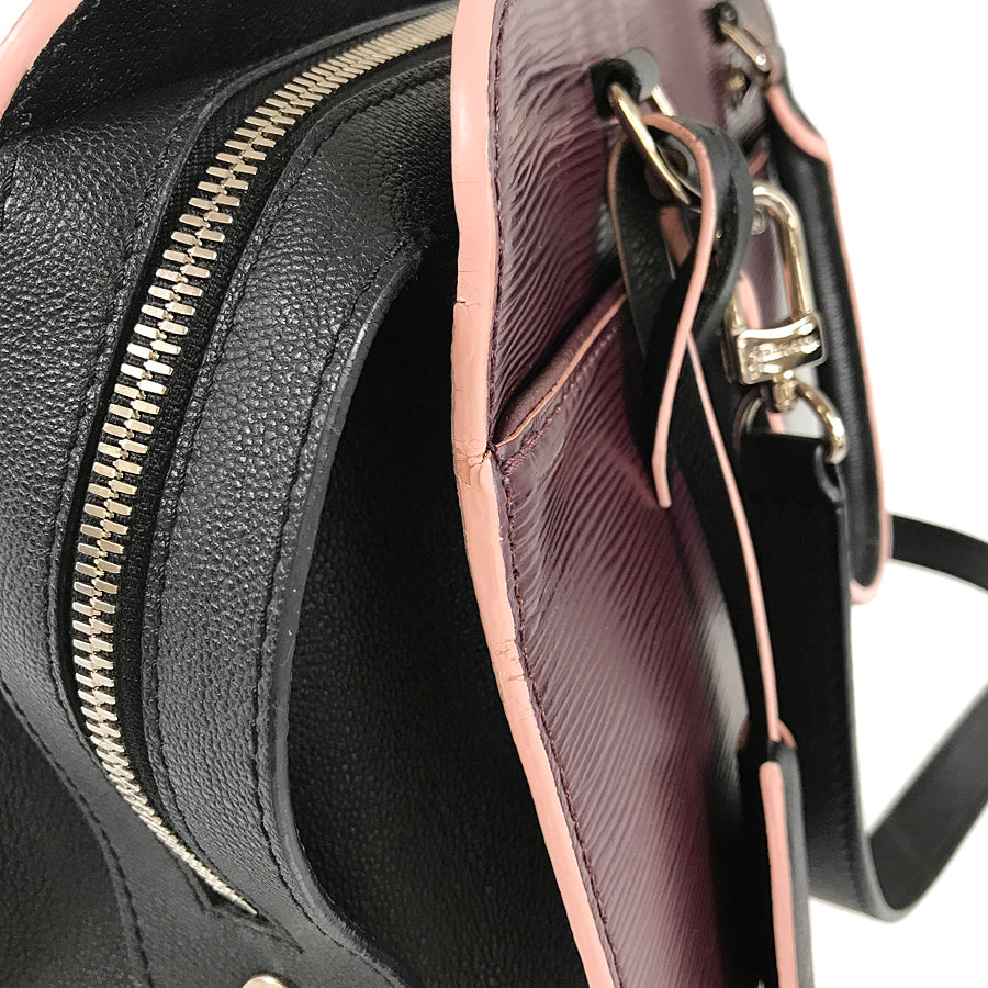 LO-LV bags 5338