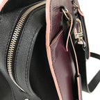 LO-LV bags 5338