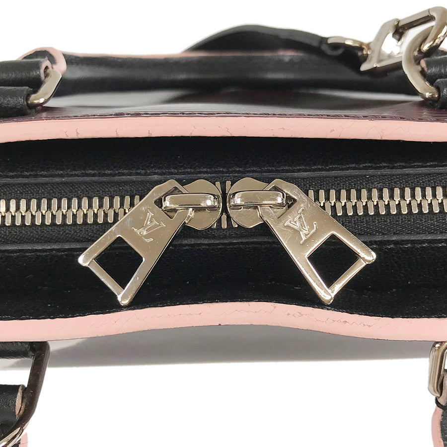LO-LV bags 5338