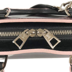 LO-LV bags 5338