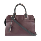 LO-LV bags 5338