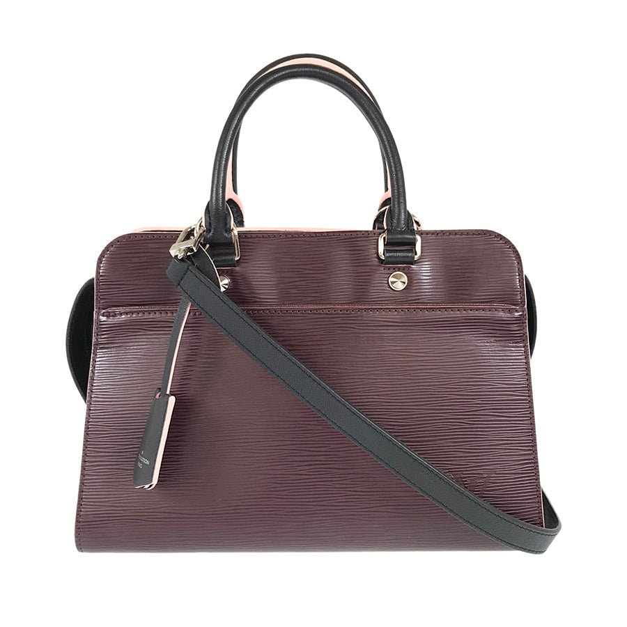 LO-LV bags 5338