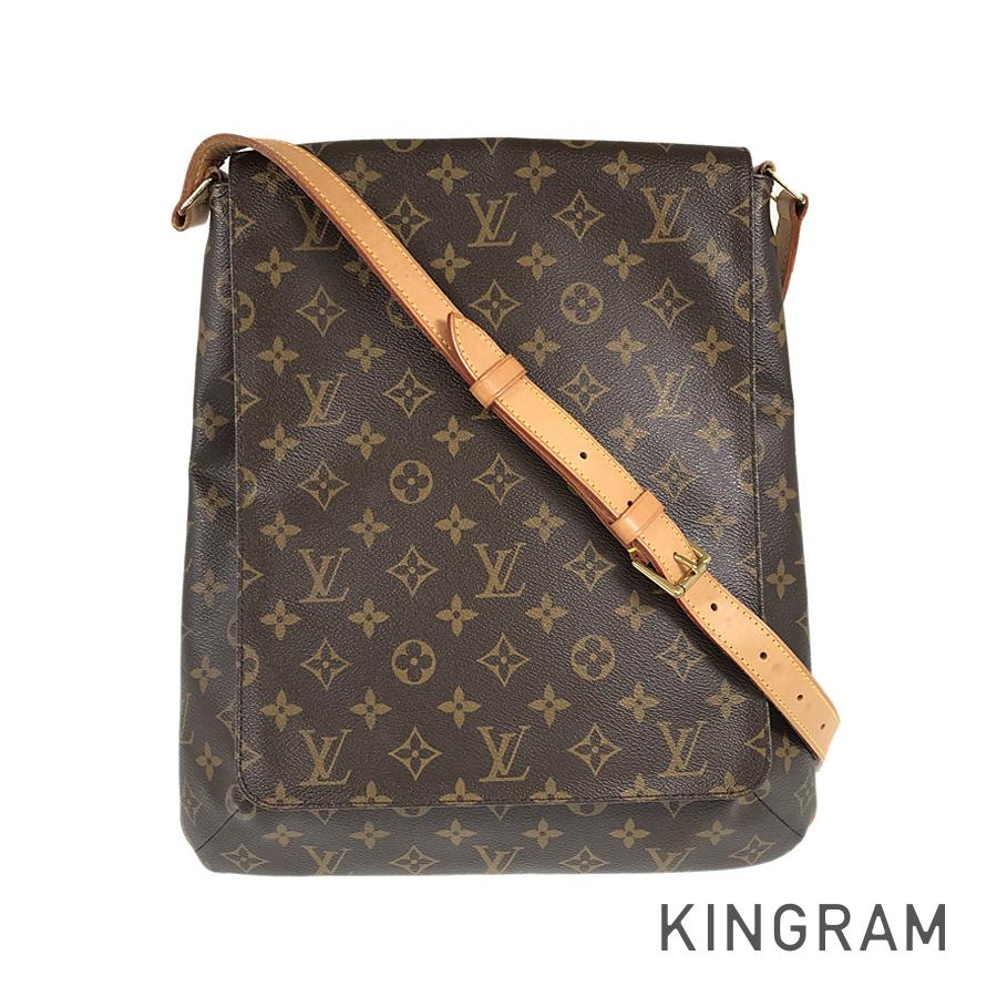 LO-LV bags 5538