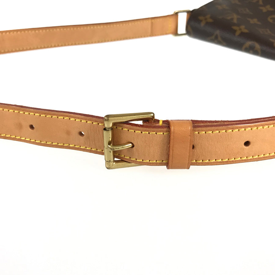 LO-LV bags 5538